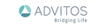 Logo: ADVITOS GmbH