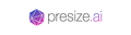 Logo: presize GmbH