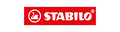 Logo: STABILO International GmbH