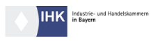 Bayrische Industrie- und Handelskammern