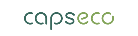 Logo: Capseco