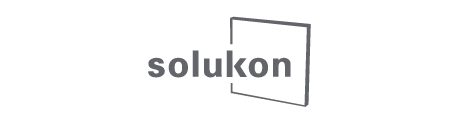 Logo: Solukon Maschinenbau GmbH