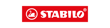 Logo: STABILO International GmbH